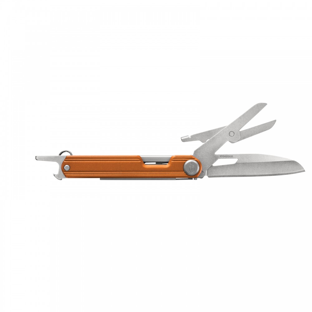 Gerber Armbar Slim Cut - Orange (1059830)
